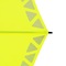 doppler Safety Golf XXL