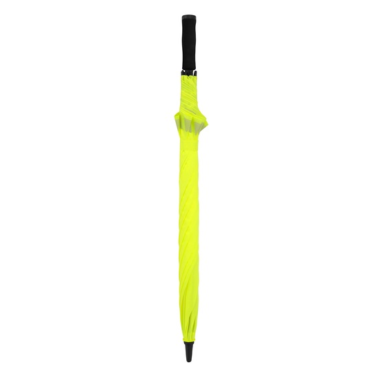 doppler Safety Golf XXL - neon gelb