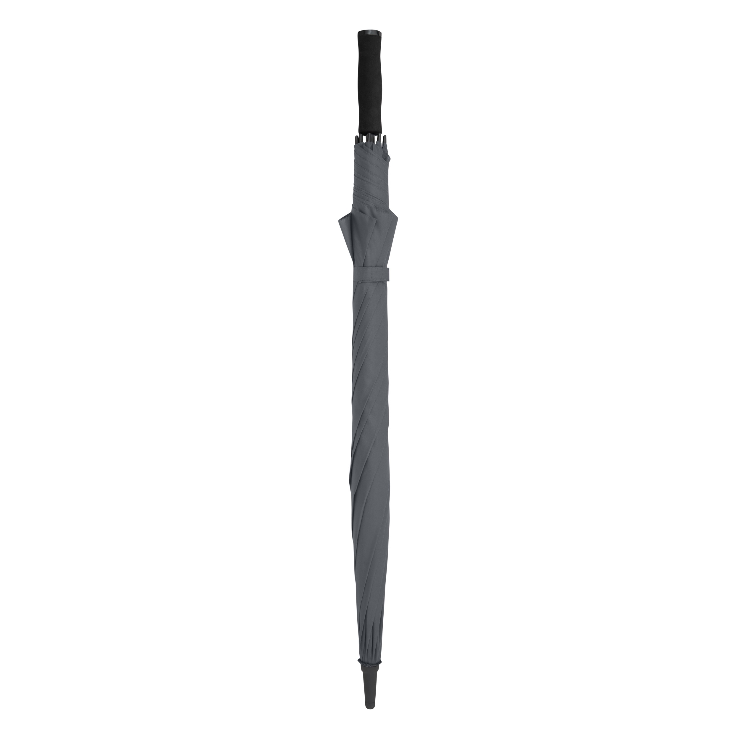 doppler Hit Golf XXL UV Protection