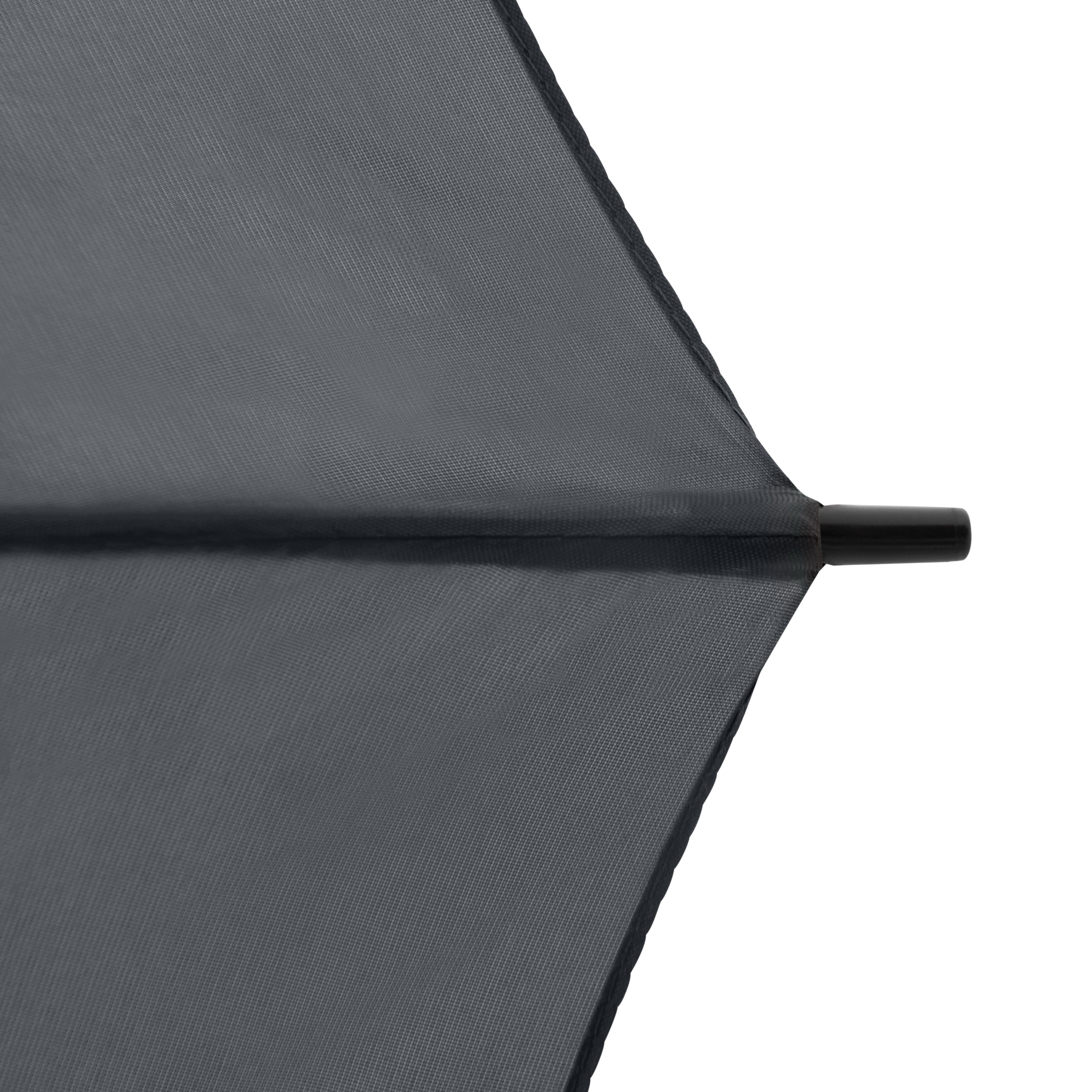 doppler Hit Golf XXL UV Protection