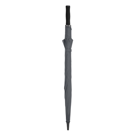 doppler Hit Golf XXL UV Protection