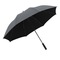 doppler Hit Golf XXL UV Protection