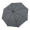 doppler Hit Golf XXL UV Protection