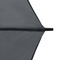 doppler Hit Golf XXL UV Protection