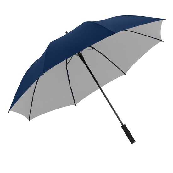 doppler Hit Golf XXL UV Protection
