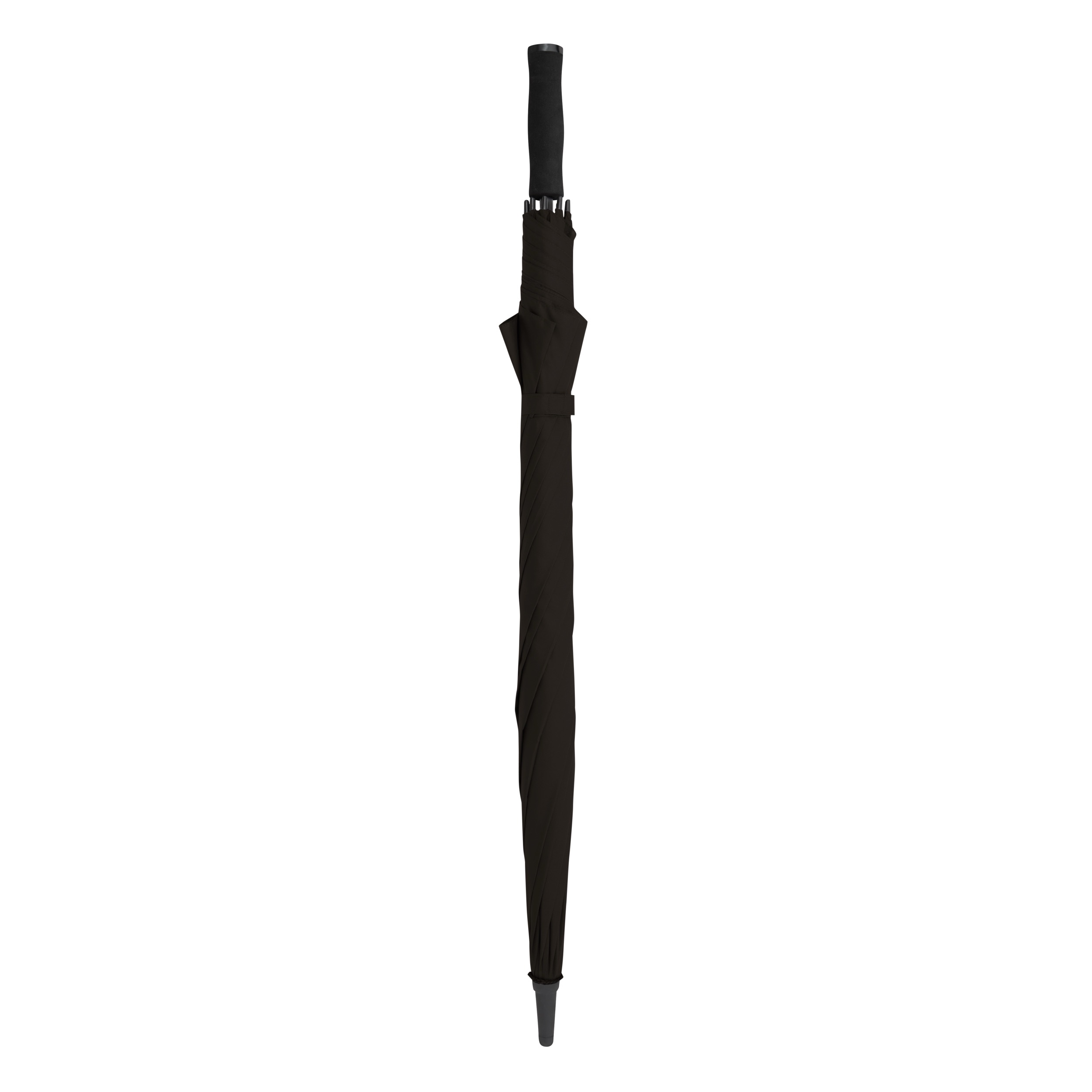 doppler Hit Golf XXL UV Protection