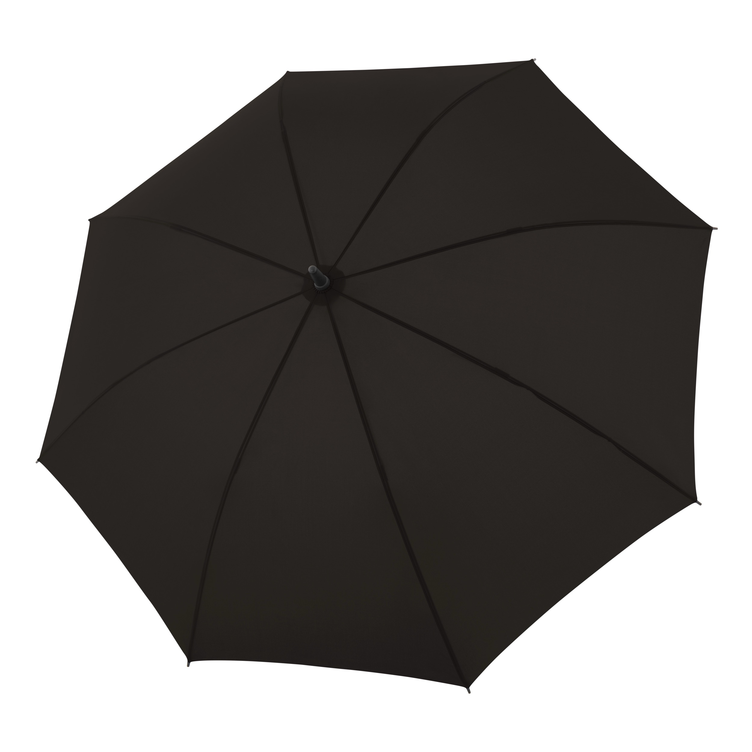 doppler Hit Golf XXL UV Protection