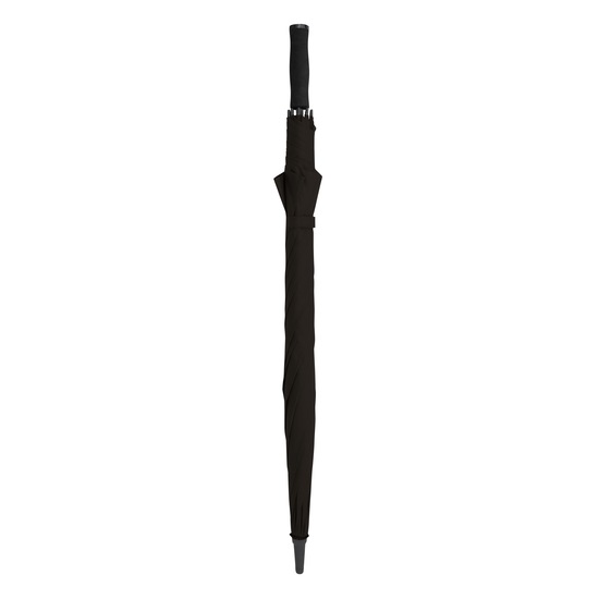doppler Hit Golf XXL UV Protection