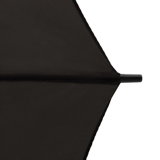 doppler Hit Golf XXL UV Protection