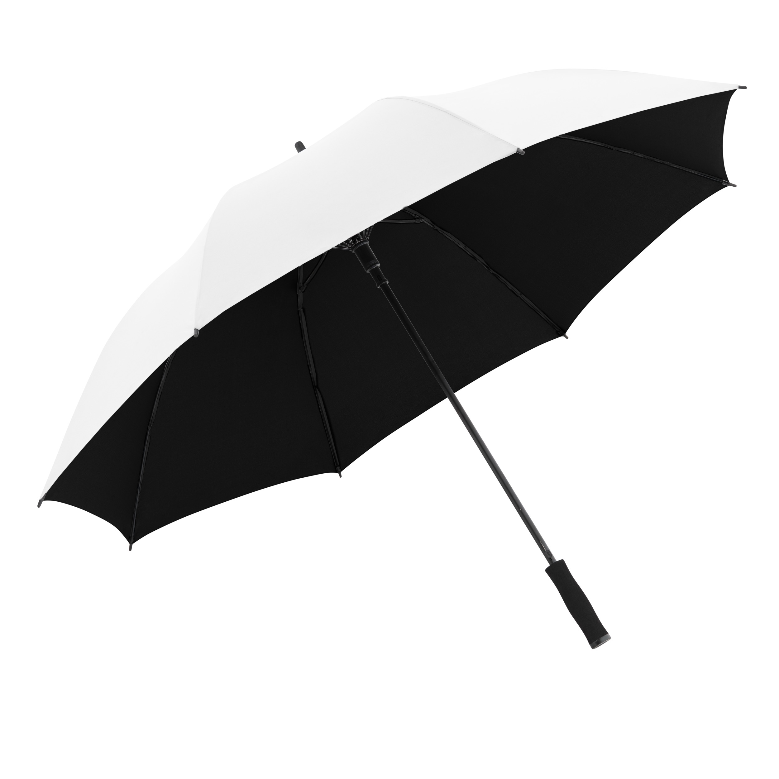 doppler Hit Golf XXL UV Protection