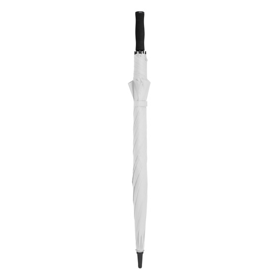 doppler Hit Golf XXL UV Protection