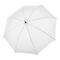 doppler Hit Golf XXL UV Protection