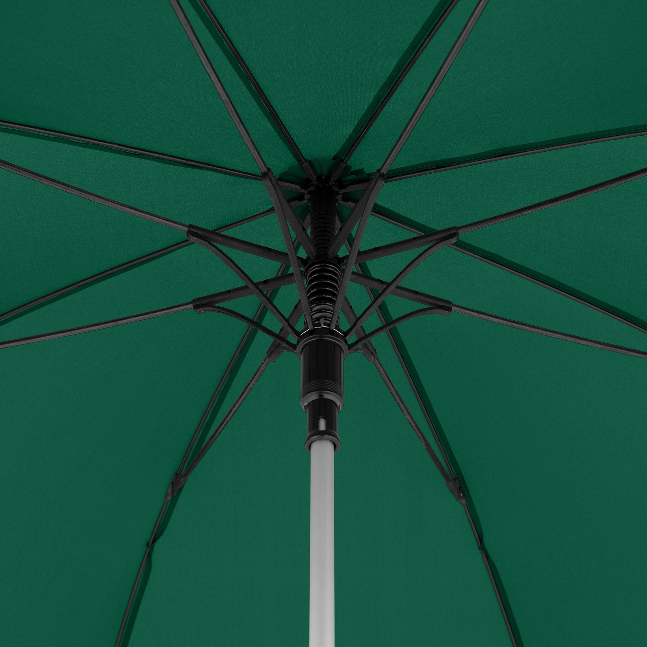 doppler Alu Golf AC - grün