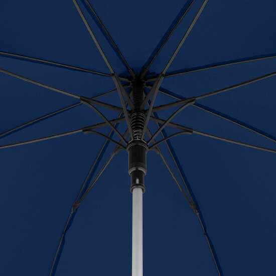 doppler Alu Golf AC