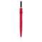 doppler Alu Golf AC