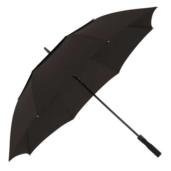 doppler Fiber Golf AC Air