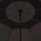 doppler Fiber Golf AC Air