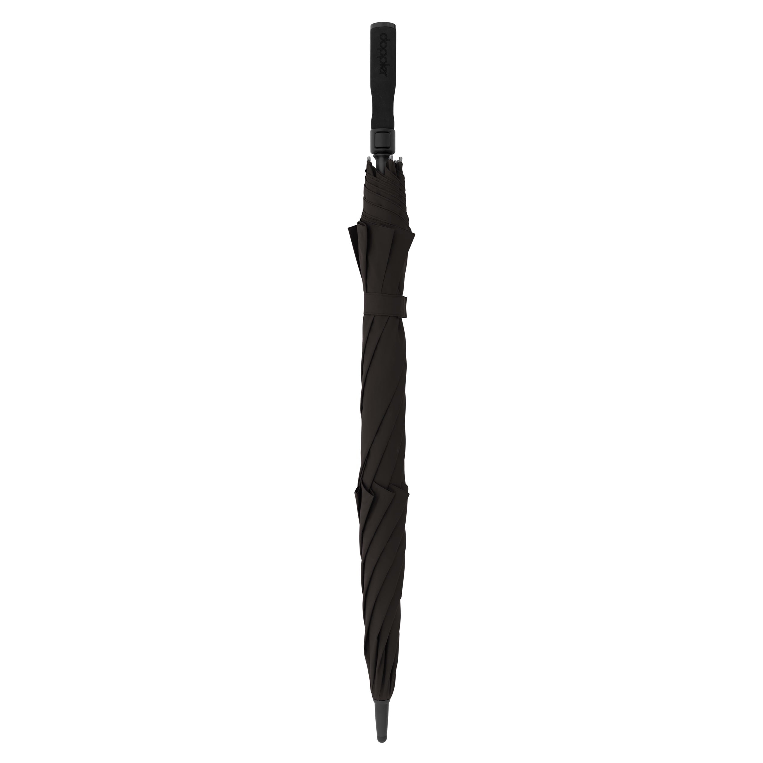 doppler Fiber Golf AC Air - black