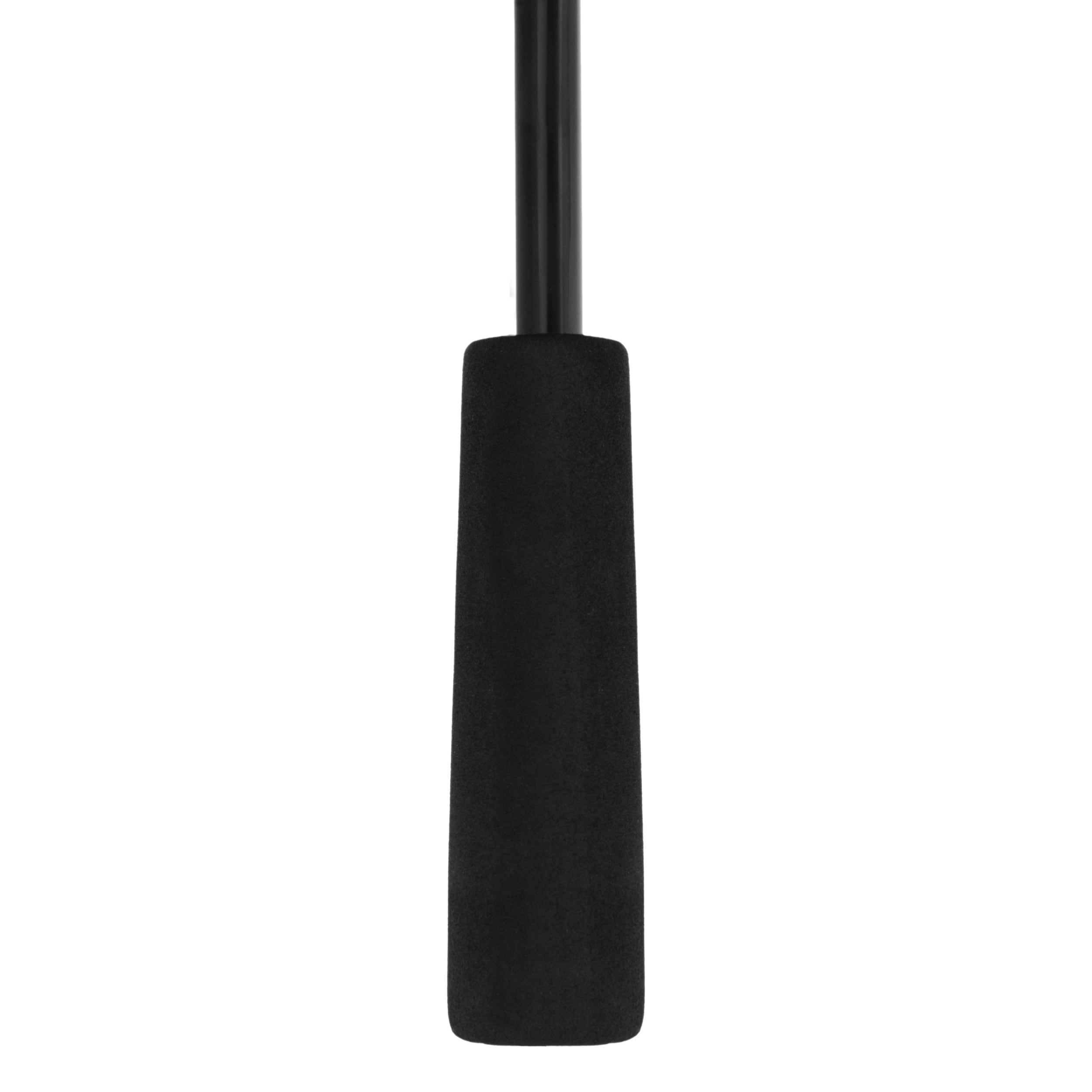 doppler Zero XXL Long