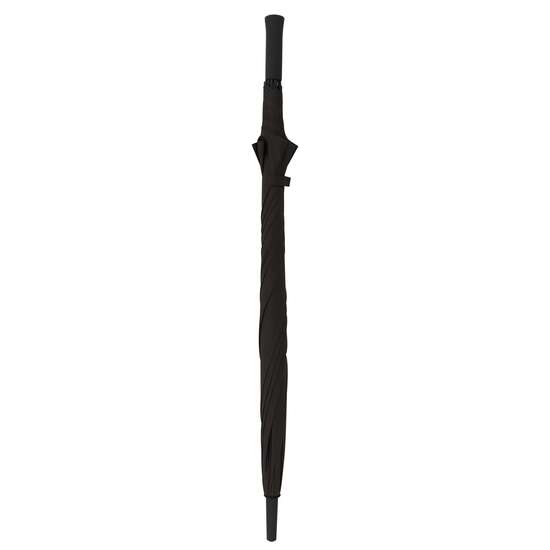 doppler Zero XXL Long - black