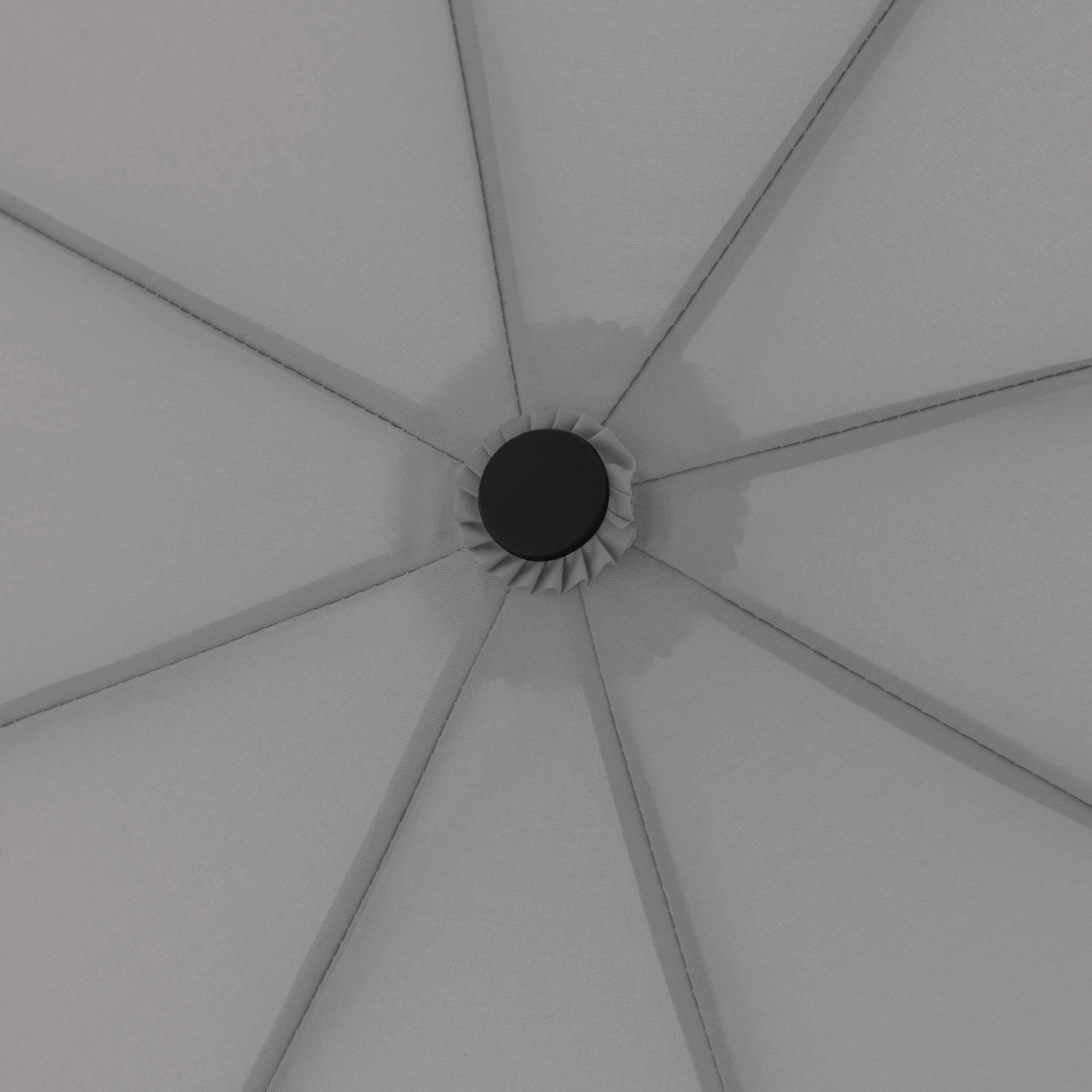 Trend Mini AC - grey