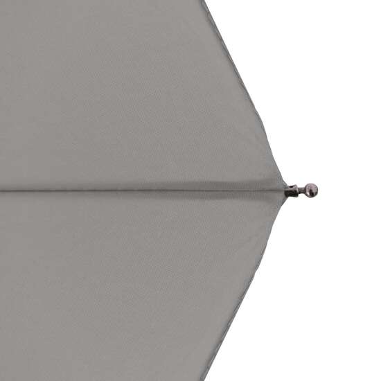 Trend Mini AC - grey