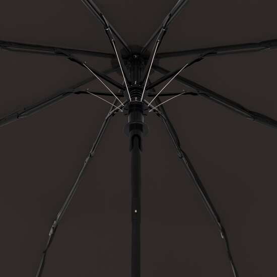 Trend Mini AC - black