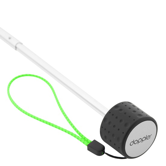 doppler Safety Havanna Mini