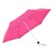 doppler Safety Havanna Mini