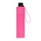 doppler Safety Havanna Mini