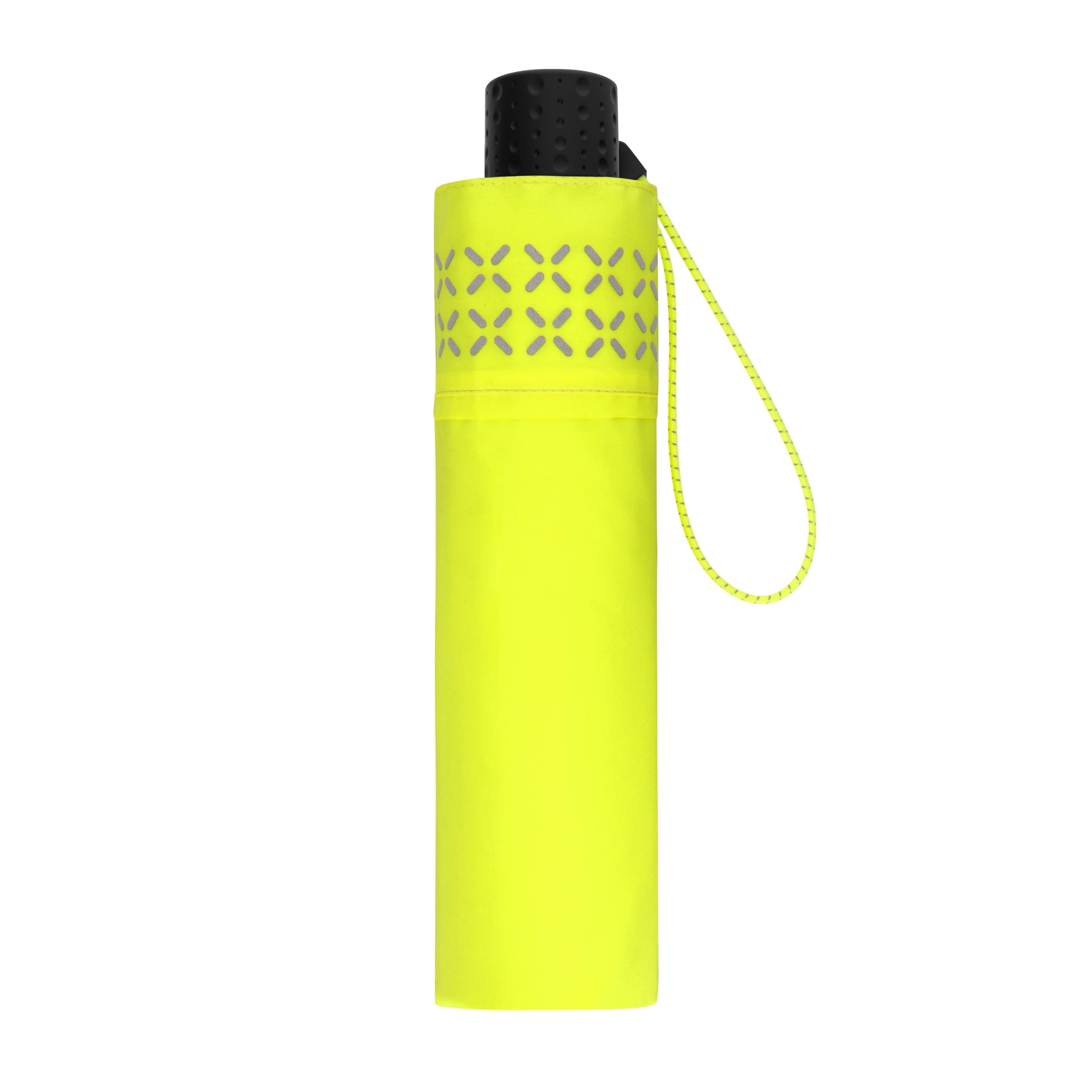 doppler Safety Havanna Mini - neon gelb
