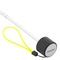 doppler Safety Havanna Mini - neon gelb