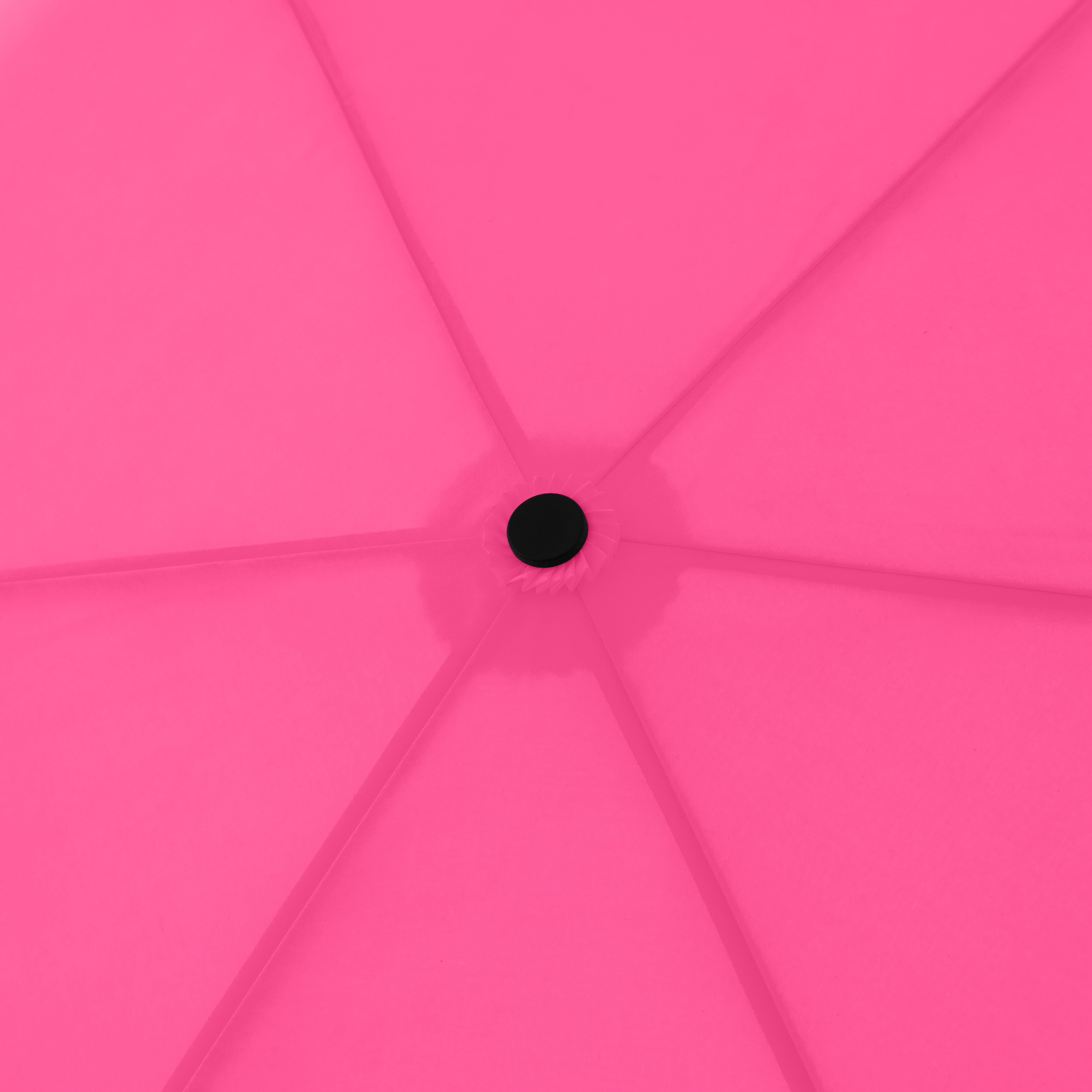 doppler Safety Havanna Mini - neon pink