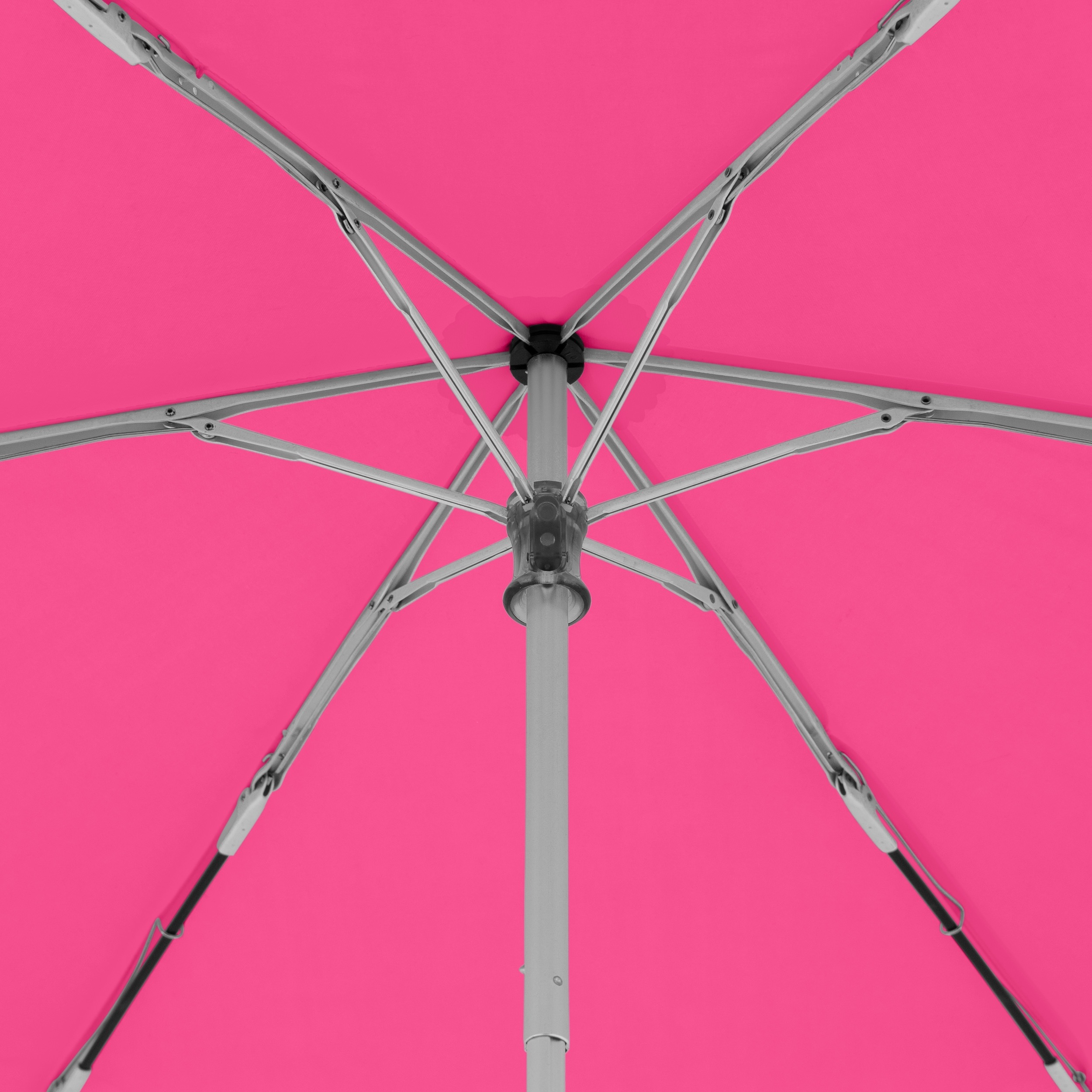 doppler Safety Havanna Mini - neon pink