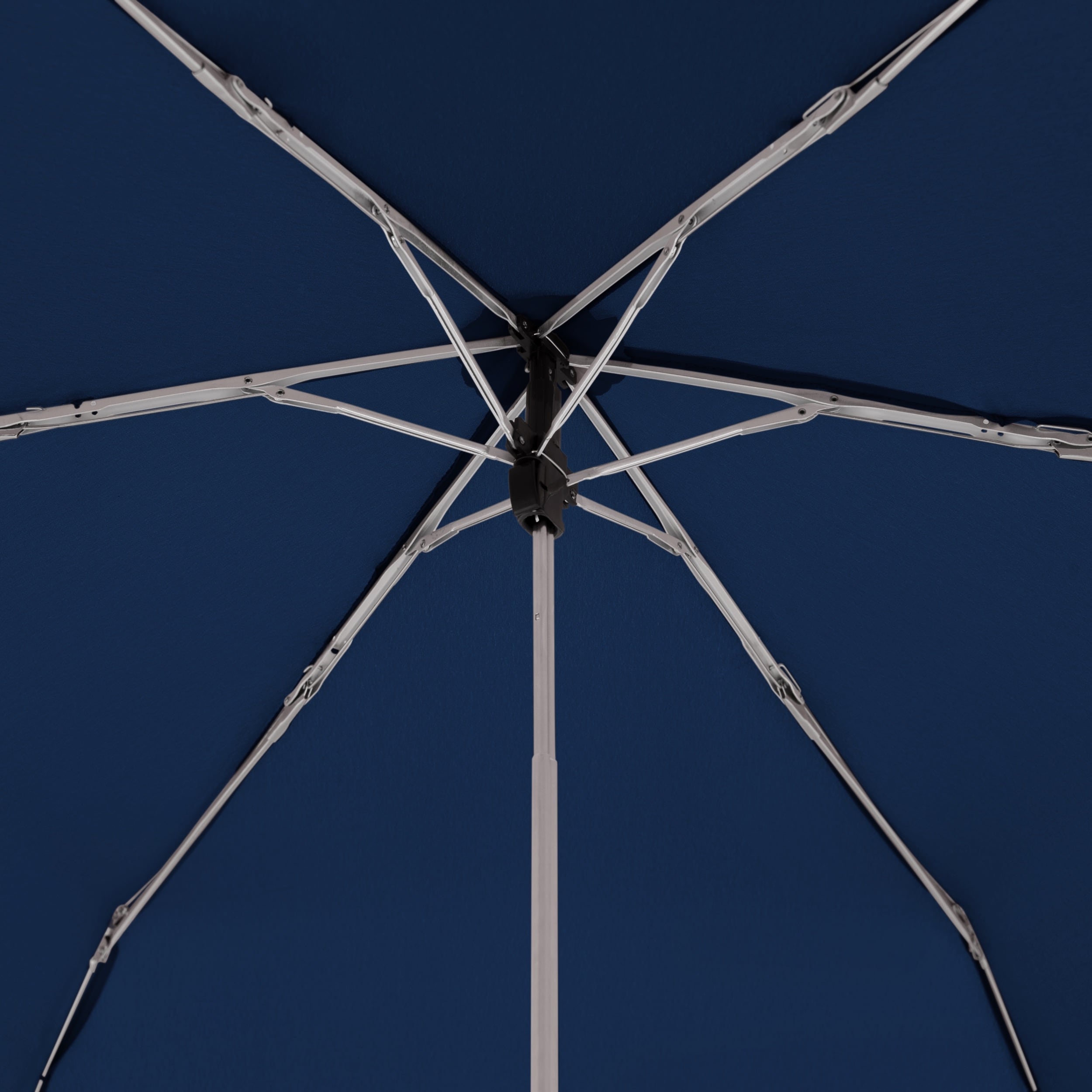 doppler Carbonsteel Slim - navy