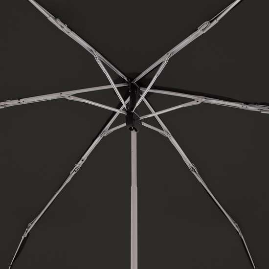doppler Carbonsteel Slim