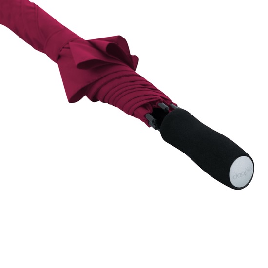 doppler Zero Explore  - royal berry