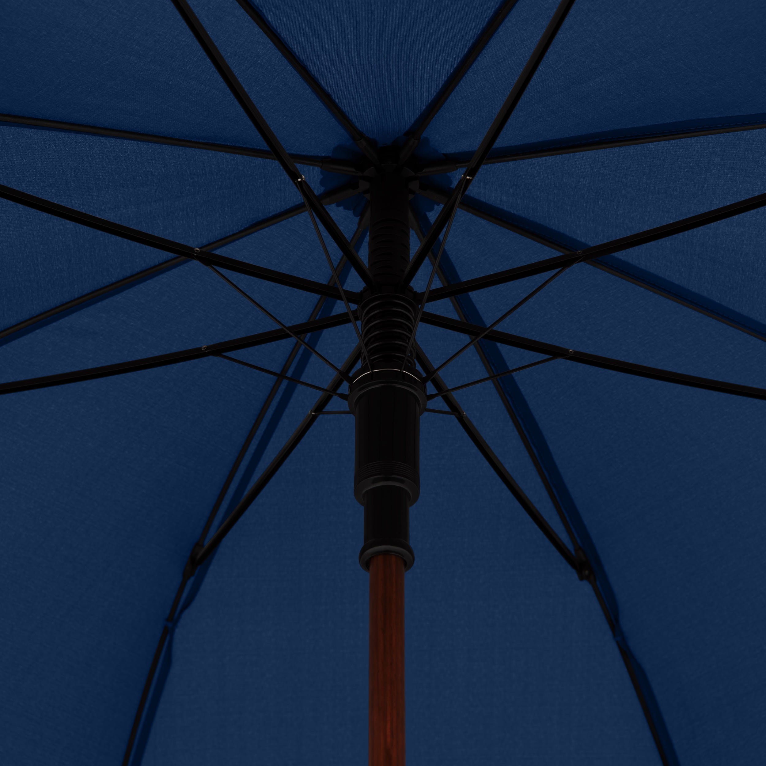 doppler Oslo AC - navyblue