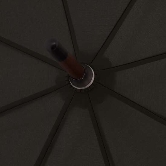 doppler Oslo AC - black