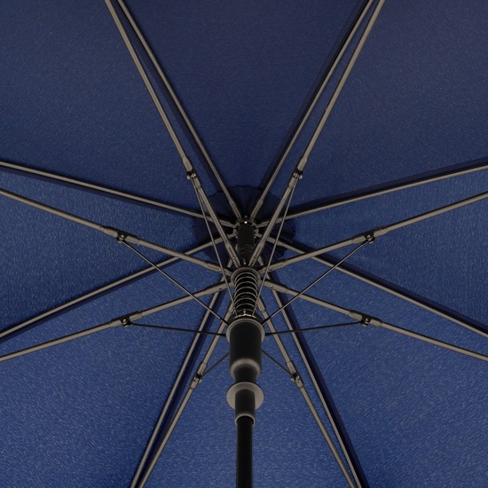 doppler Superstrong Long AC - navy