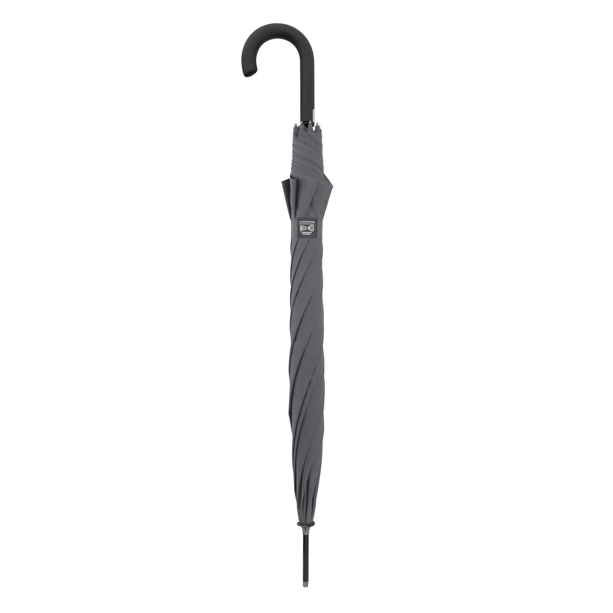 doppler Superstrong Long AC