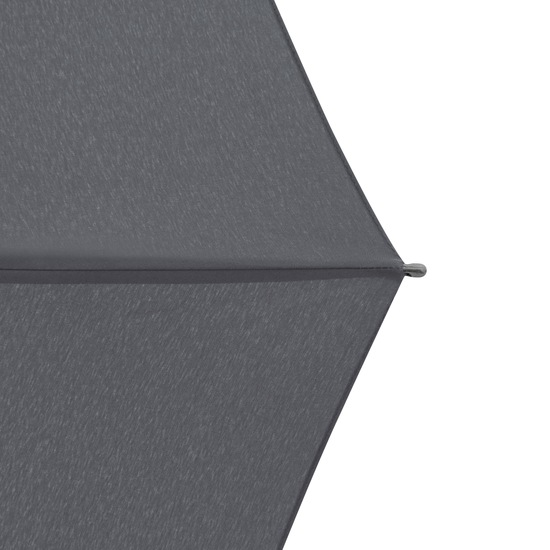 doppler Superstrong Long AC