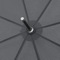 doppler Superstrong Long AC