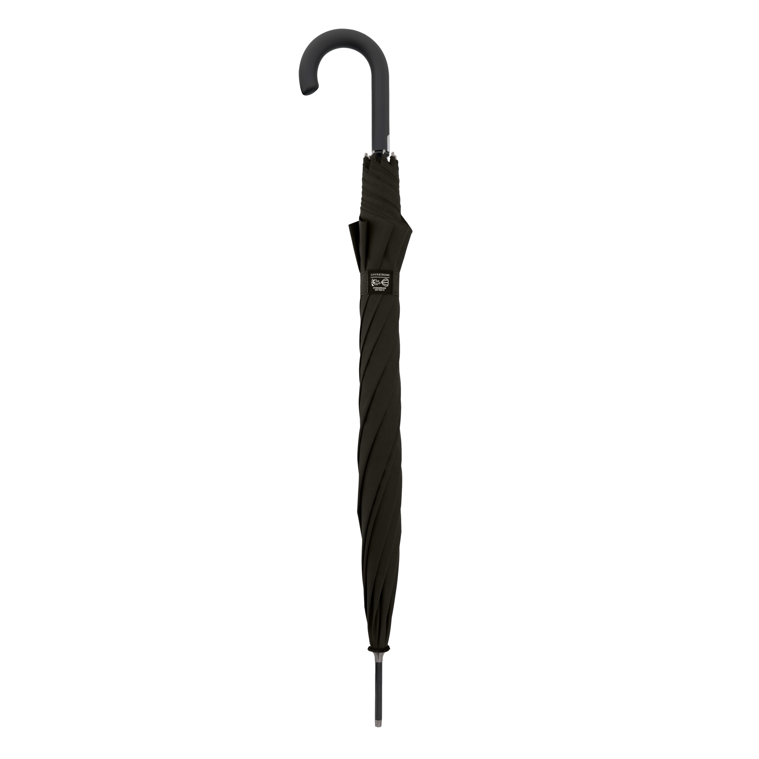 doppler Superstrong Long AC