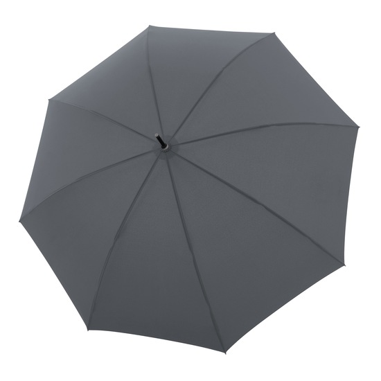 doppler Superstrong Long AC