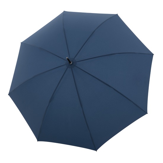 doppler Superstrong Long AC