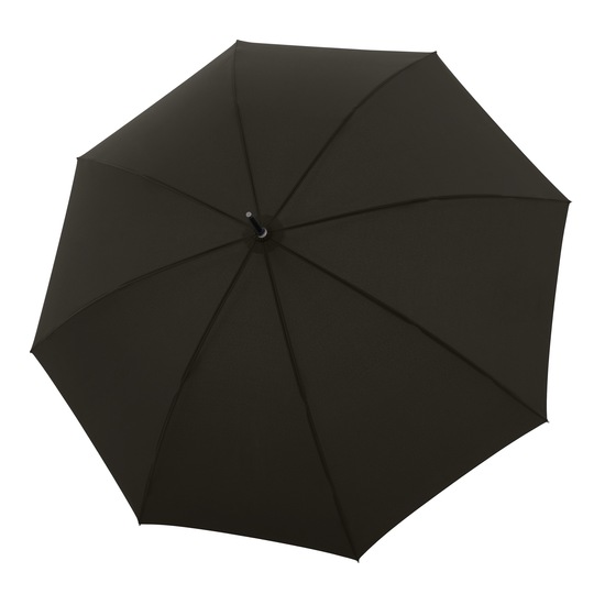 doppler Superstrong Long AC