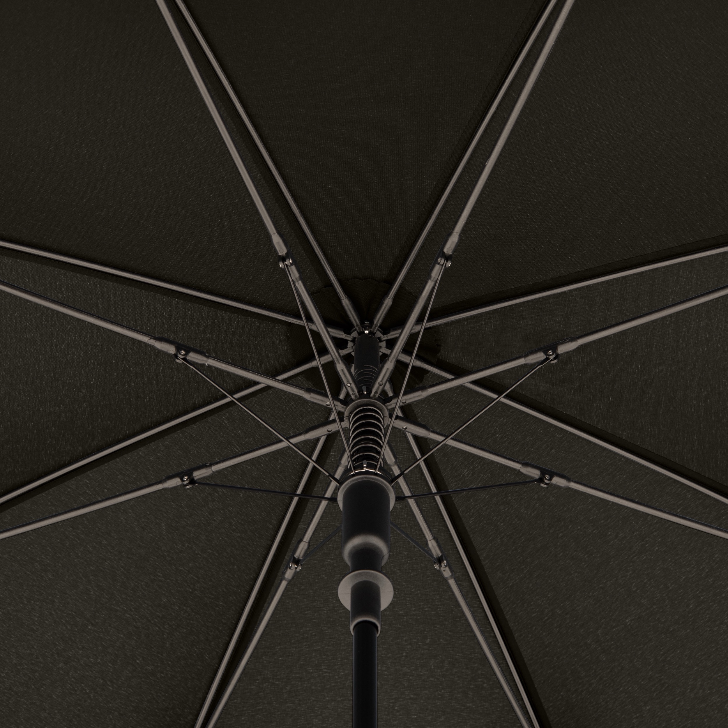 doppler Superstrong Long AC - black