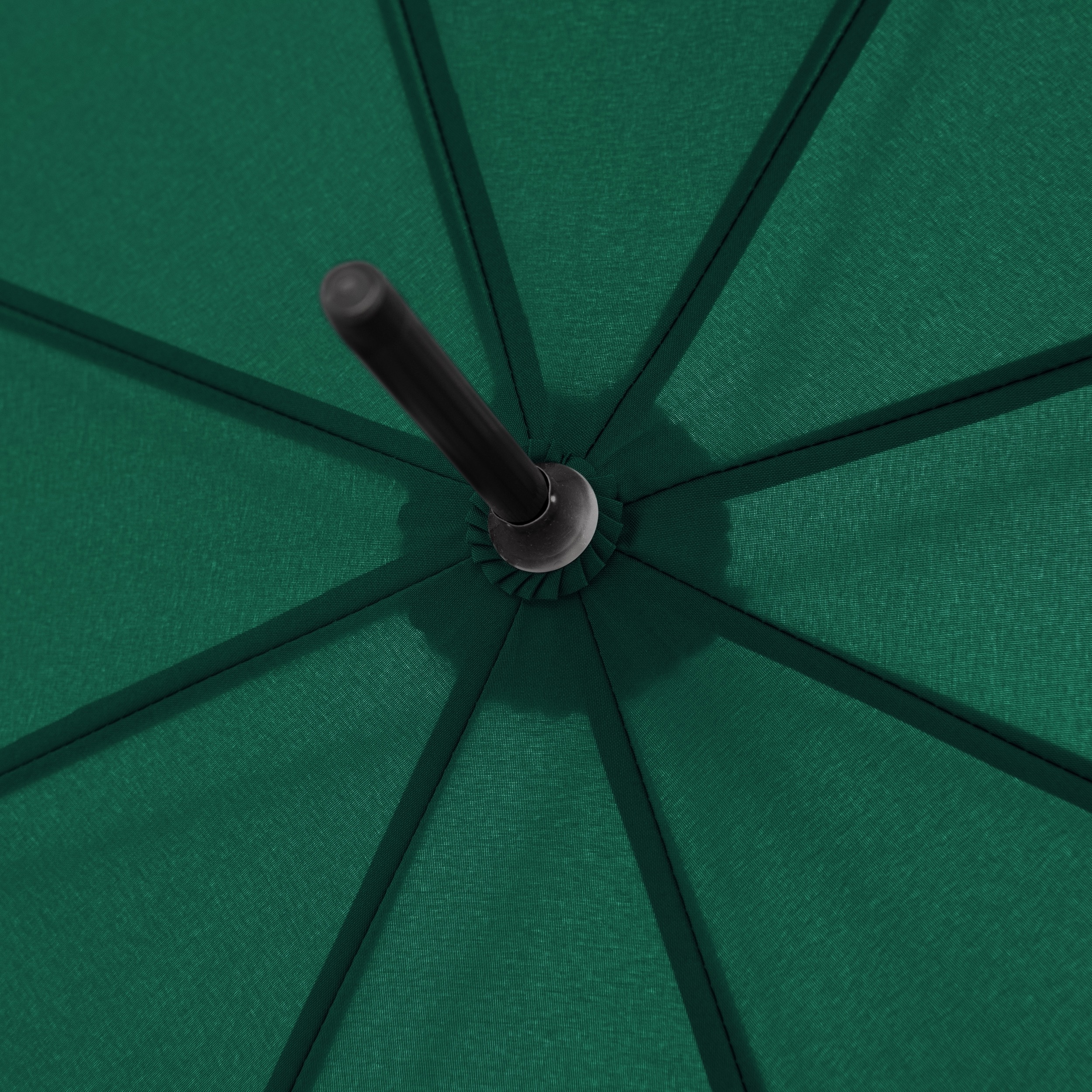 doppler Bristol AC - grün