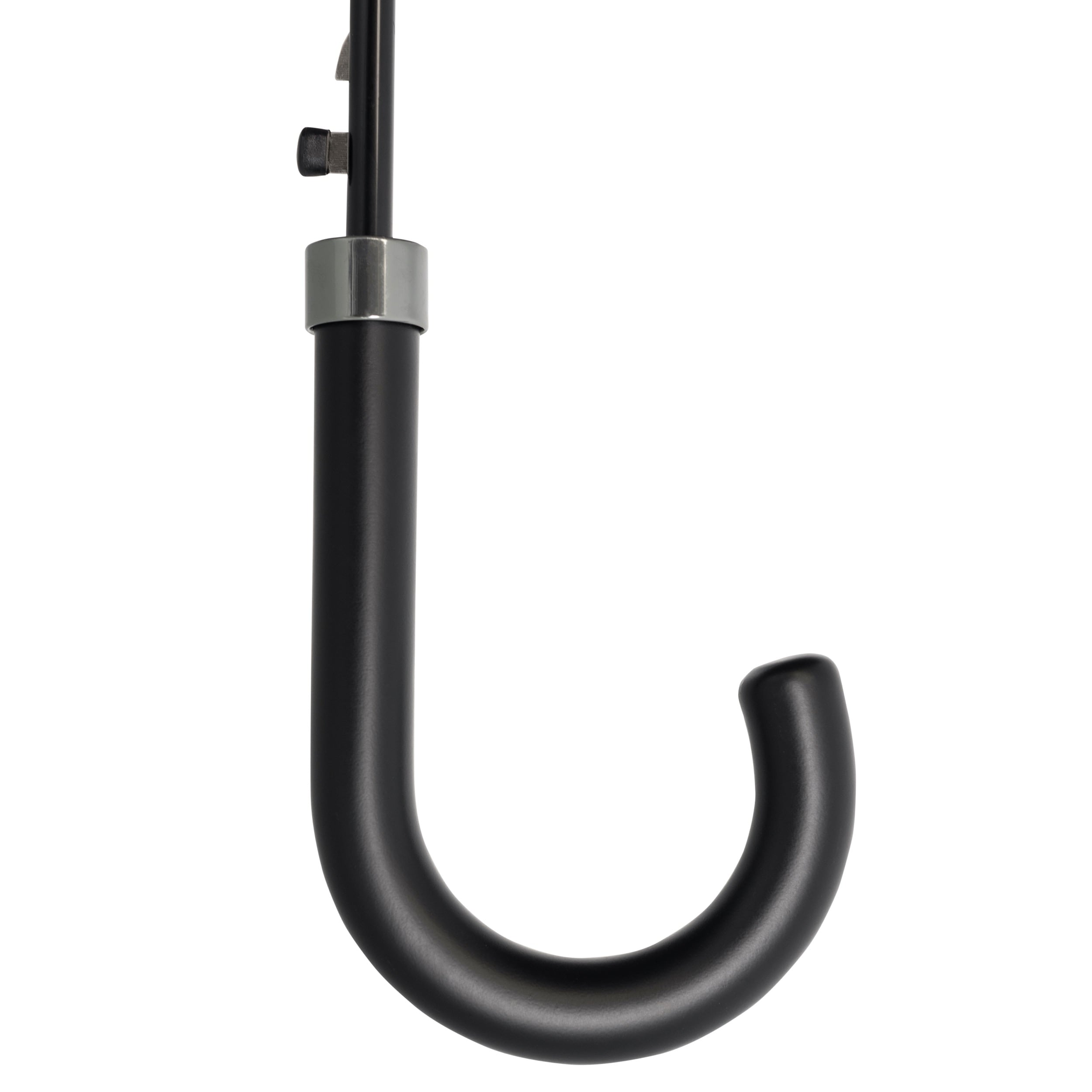 doppler Bristol AC - grün